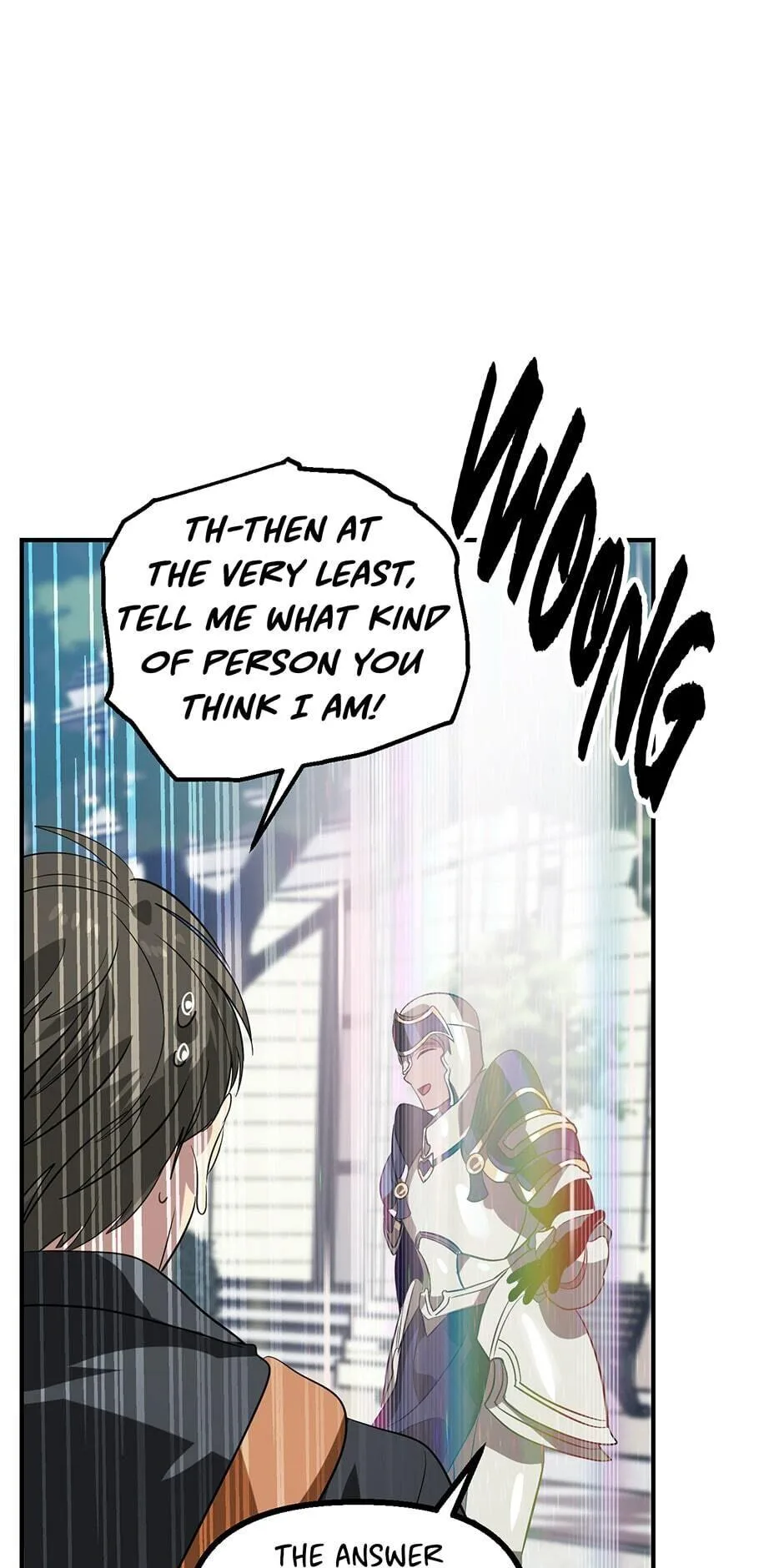 SSS-Class Revival Hunter Chapter 19 – Page 55