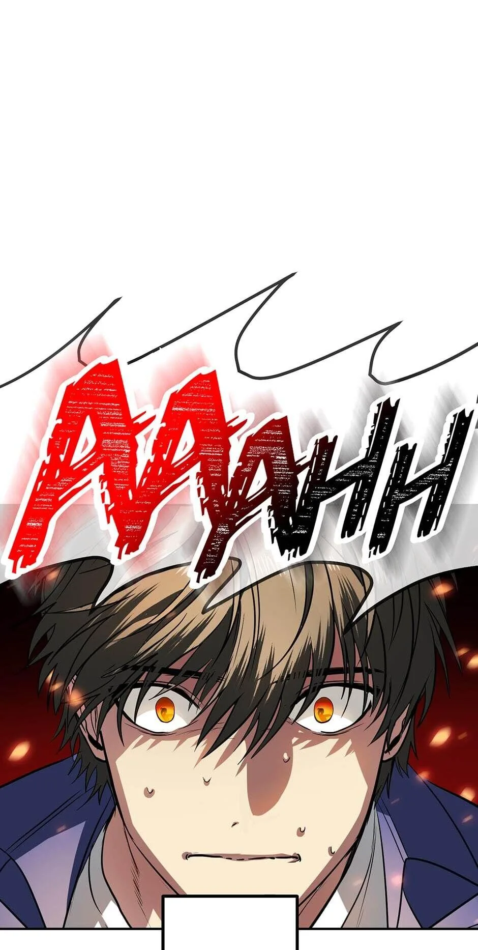 SSS-Class Revival Hunter Chapter 2 – Page 42