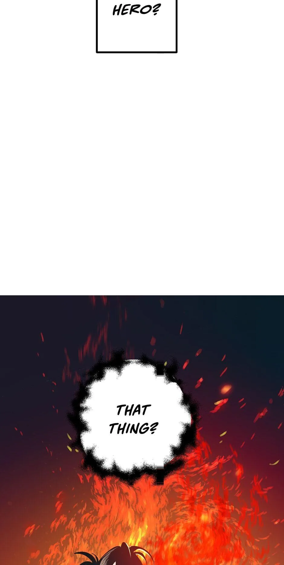 SSS-Class Revival Hunter Chapter 2 – Page 43