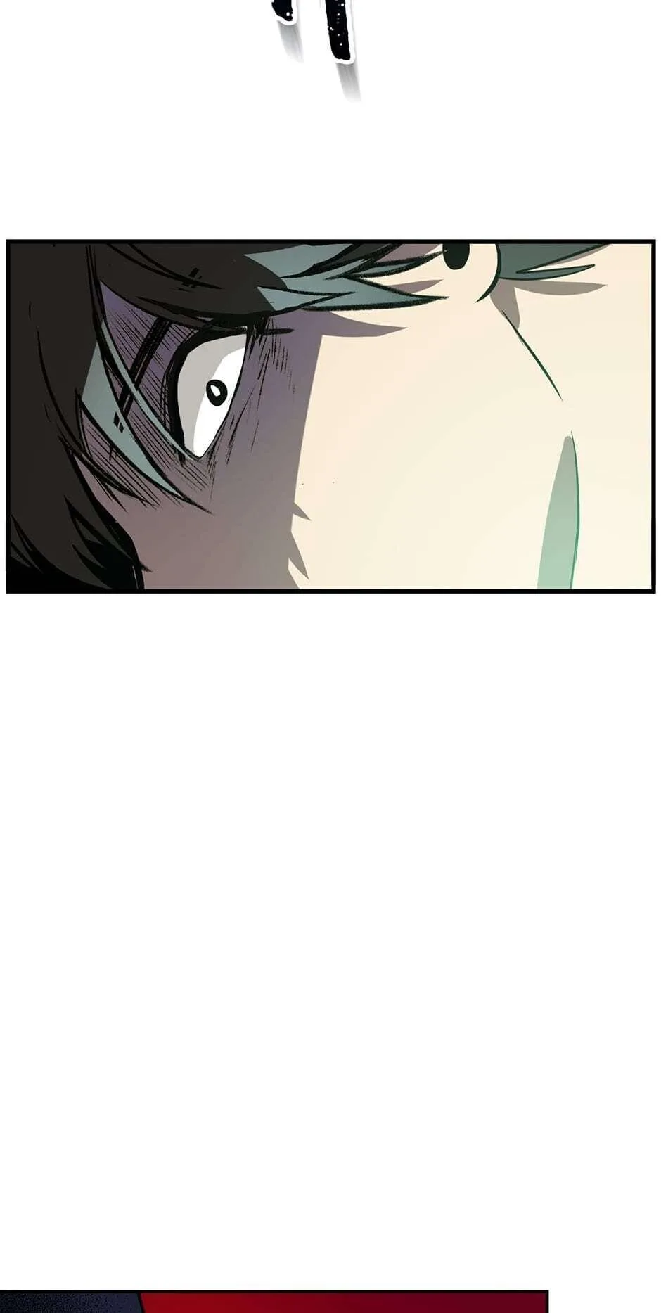 SSS-Class Revival Hunter Chapter 2 – Page 47