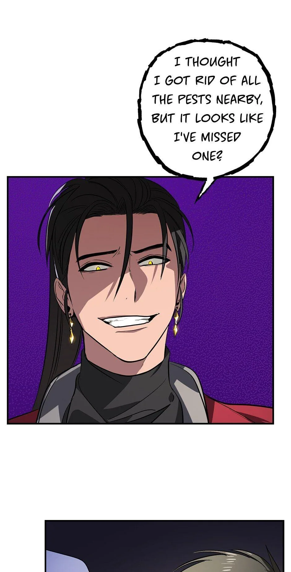 SSS-Class Revival Hunter Chapter 2 – Page 50