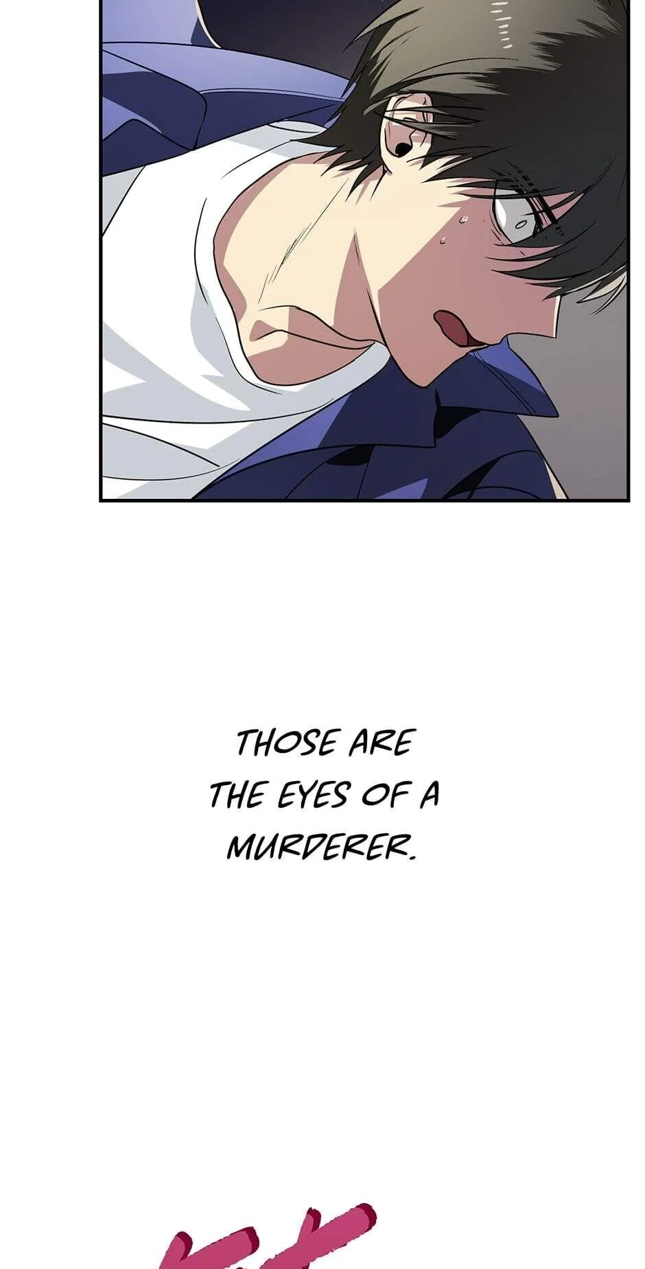 SSS-Class Revival Hunter Chapter 2 – Page 51