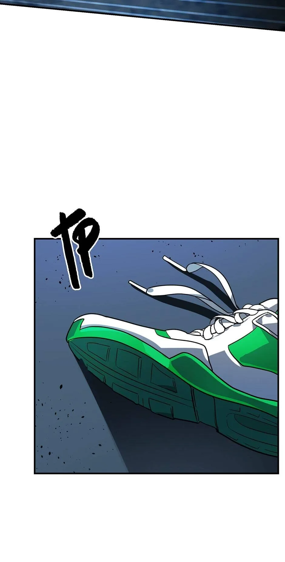 SSS-Class Revival Hunter Chapter 2 – Page 56