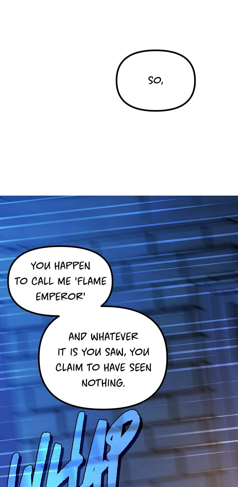 SSS-Class Revival Hunter Chapter 2 – Page 65