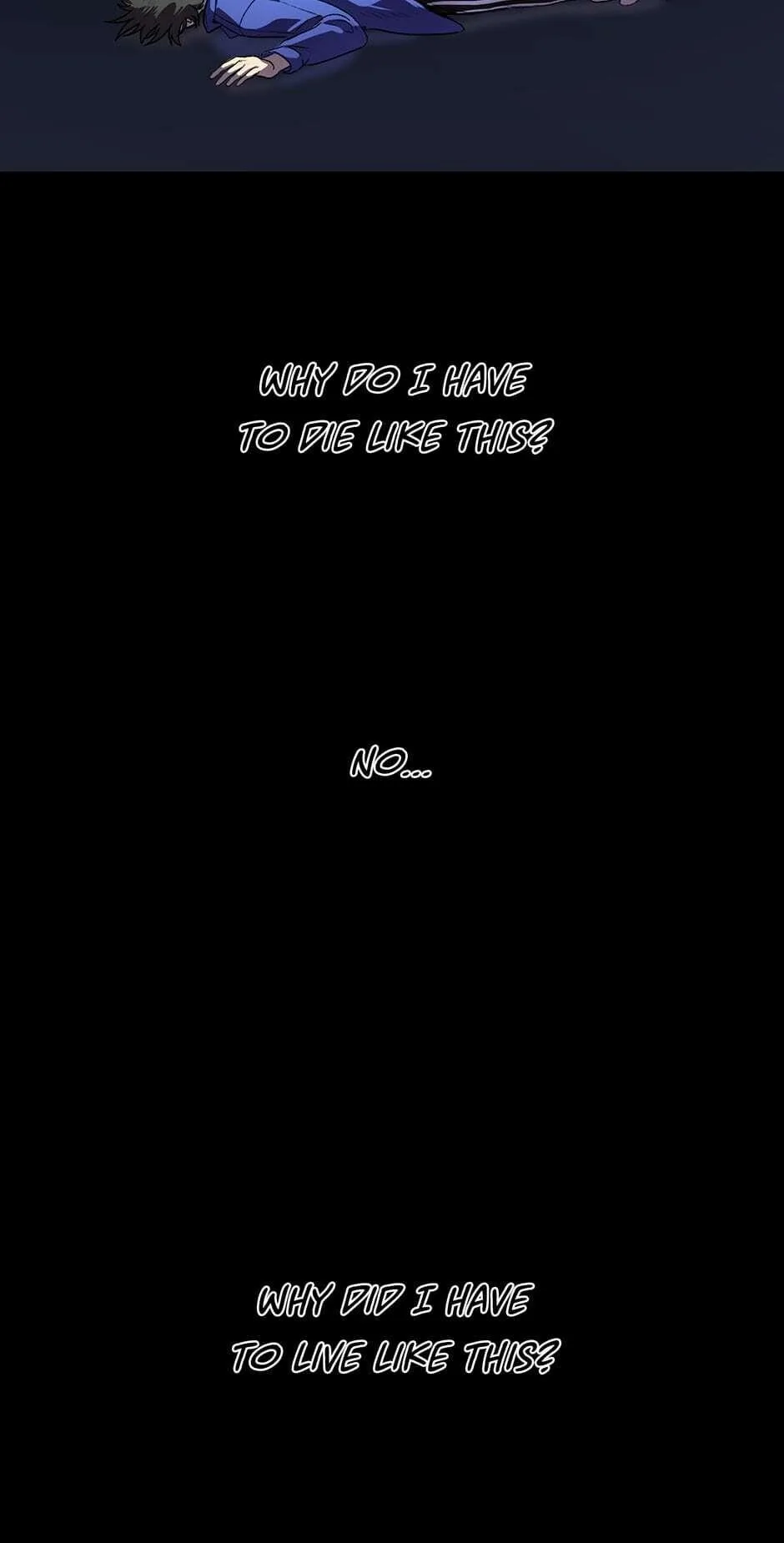 SSS-Class Revival Hunter Chapter 2 – Page 88
