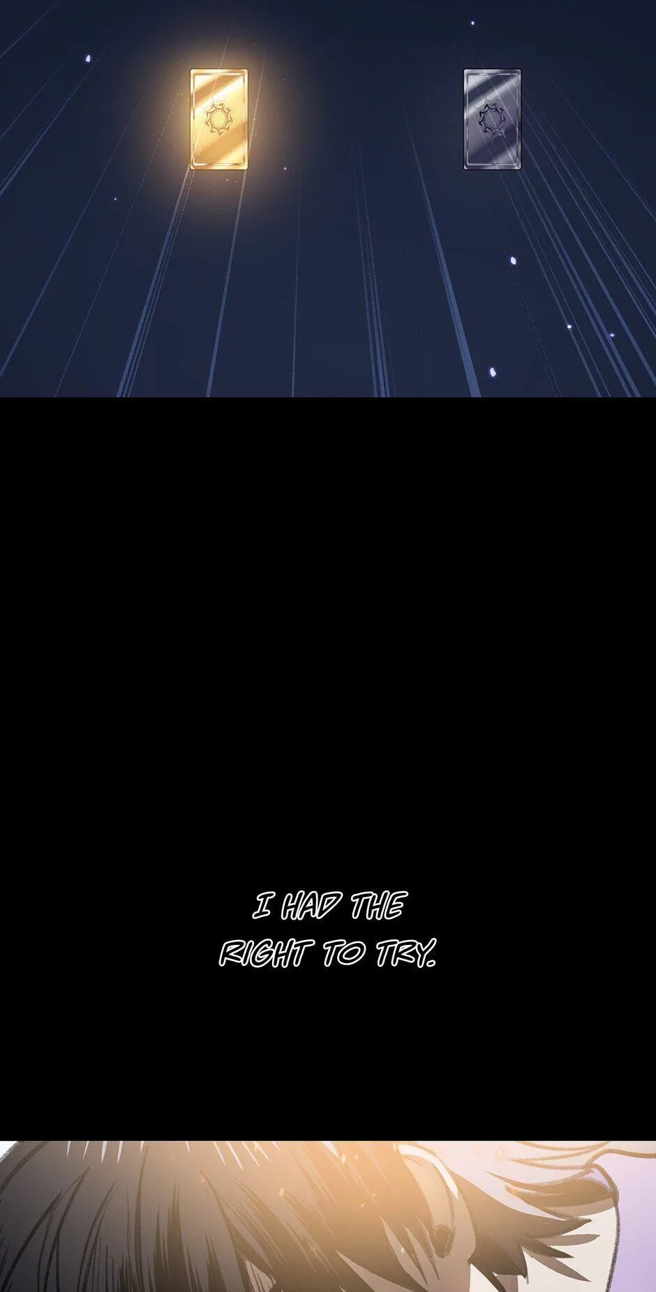 SSS-Class Revival Hunter Chapter 2 – Page 92