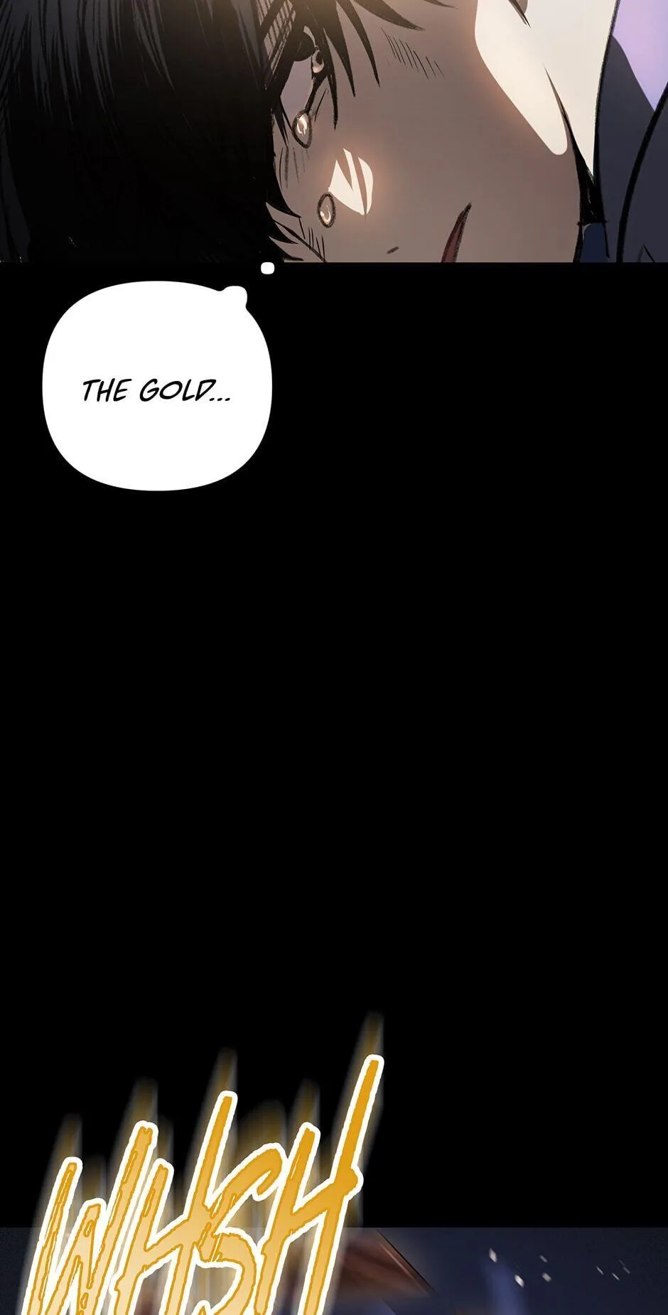 SSS-Class Revival Hunter Chapter 2 – Page 93