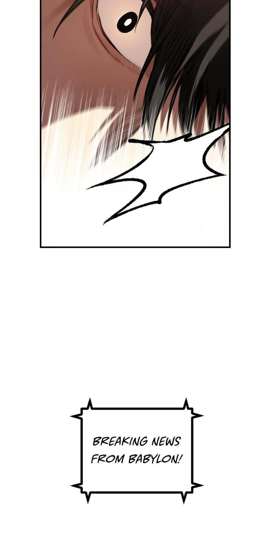 SSS-Class Revival Hunter Chapter 2 – Page 99