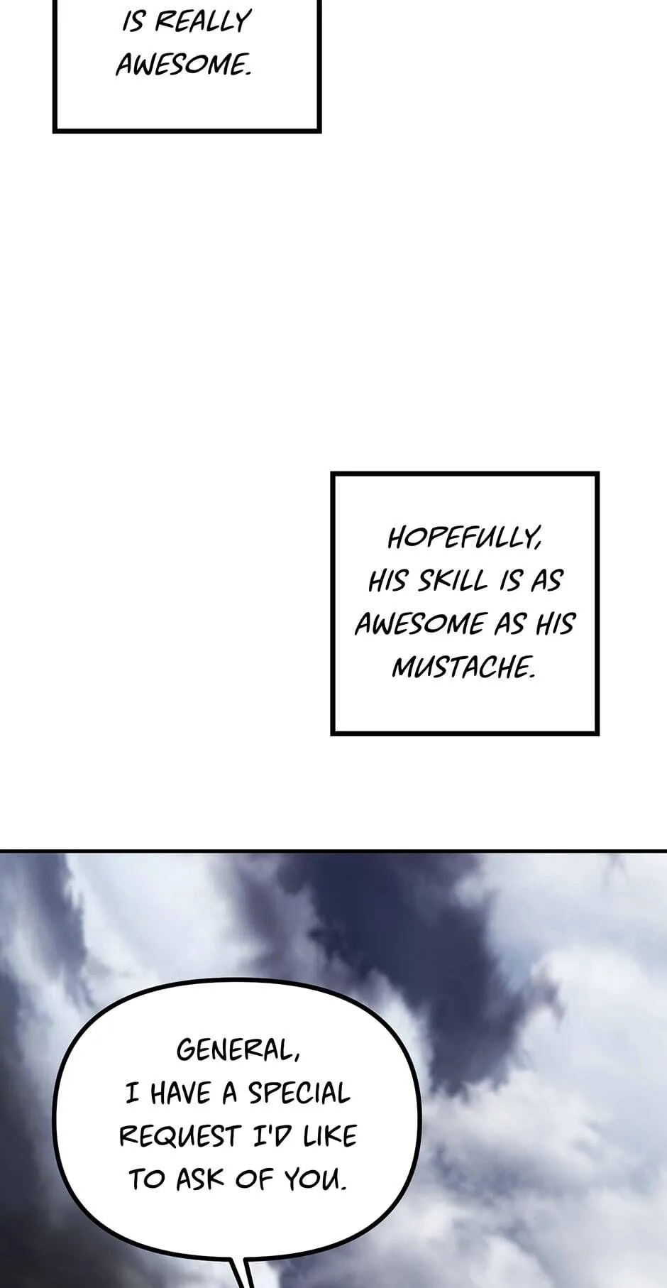 SSS-Class Revival Hunter Chapter 20 – Page 57