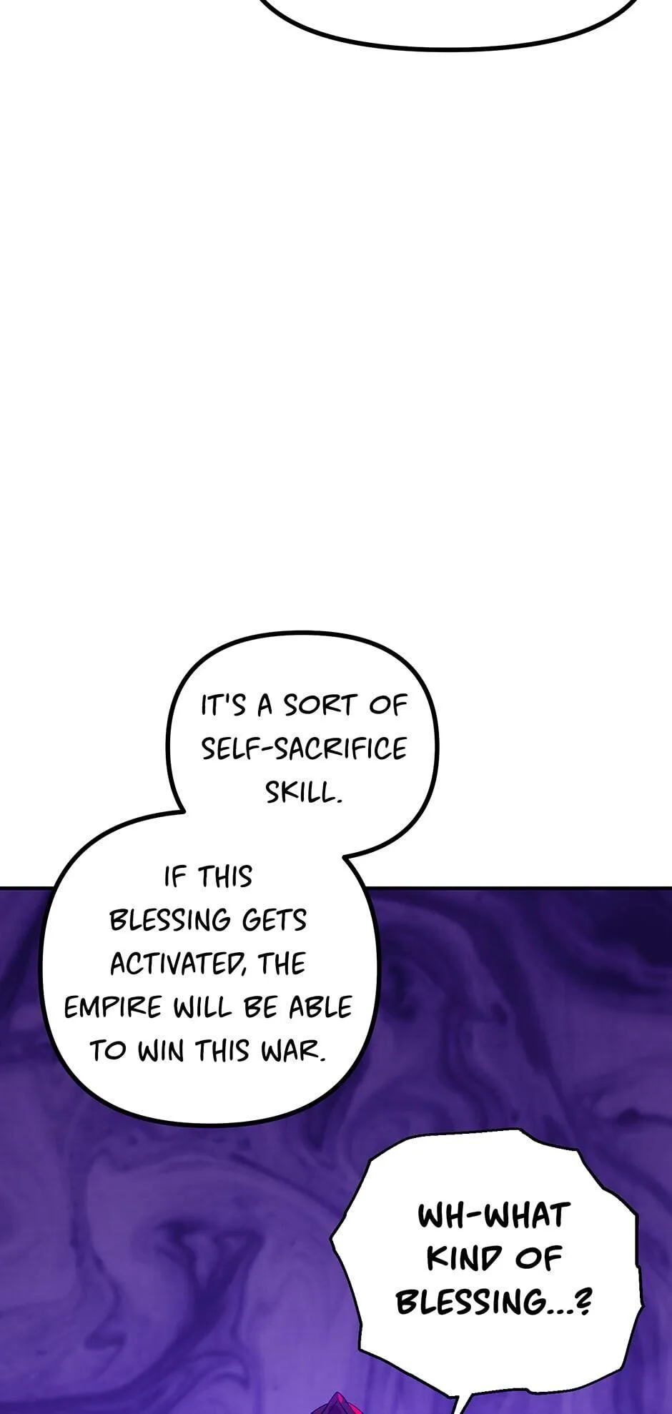 SSS-Class Revival Hunter Chapter 20 – Page 62