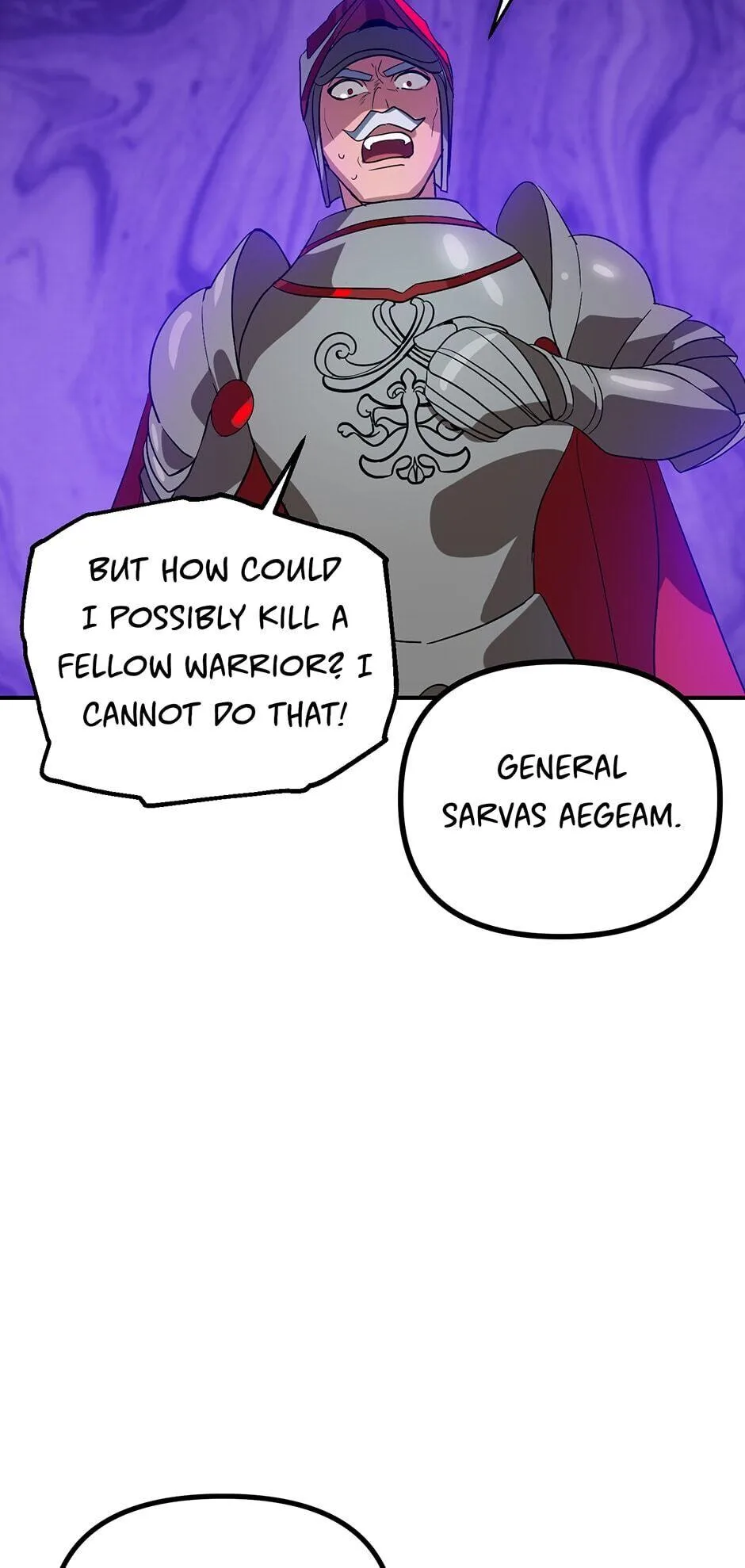 SSS-Class Revival Hunter Chapter 20 – Page 63