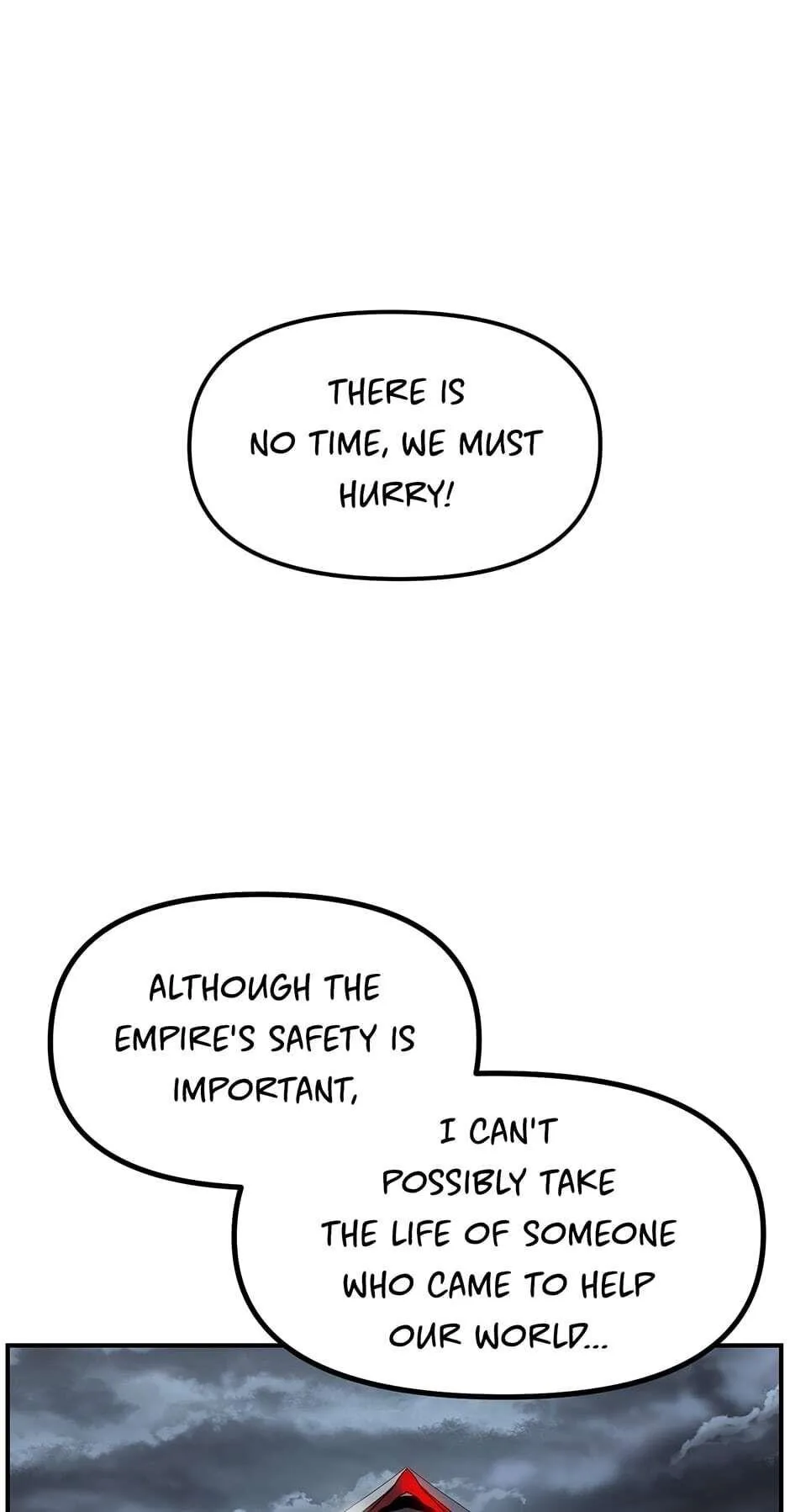 SSS-Class Revival Hunter Chapter 20 – Page 67