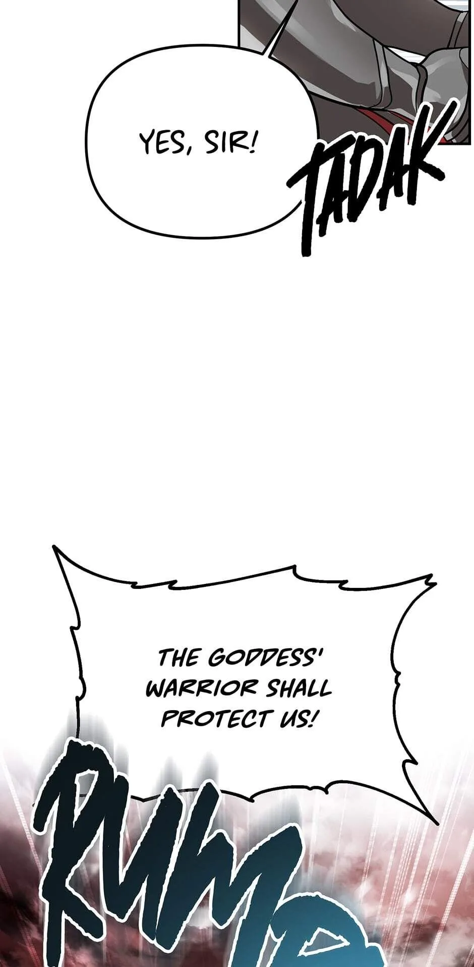 SSS-Class Revival Hunter Chapter 21 – Page 5