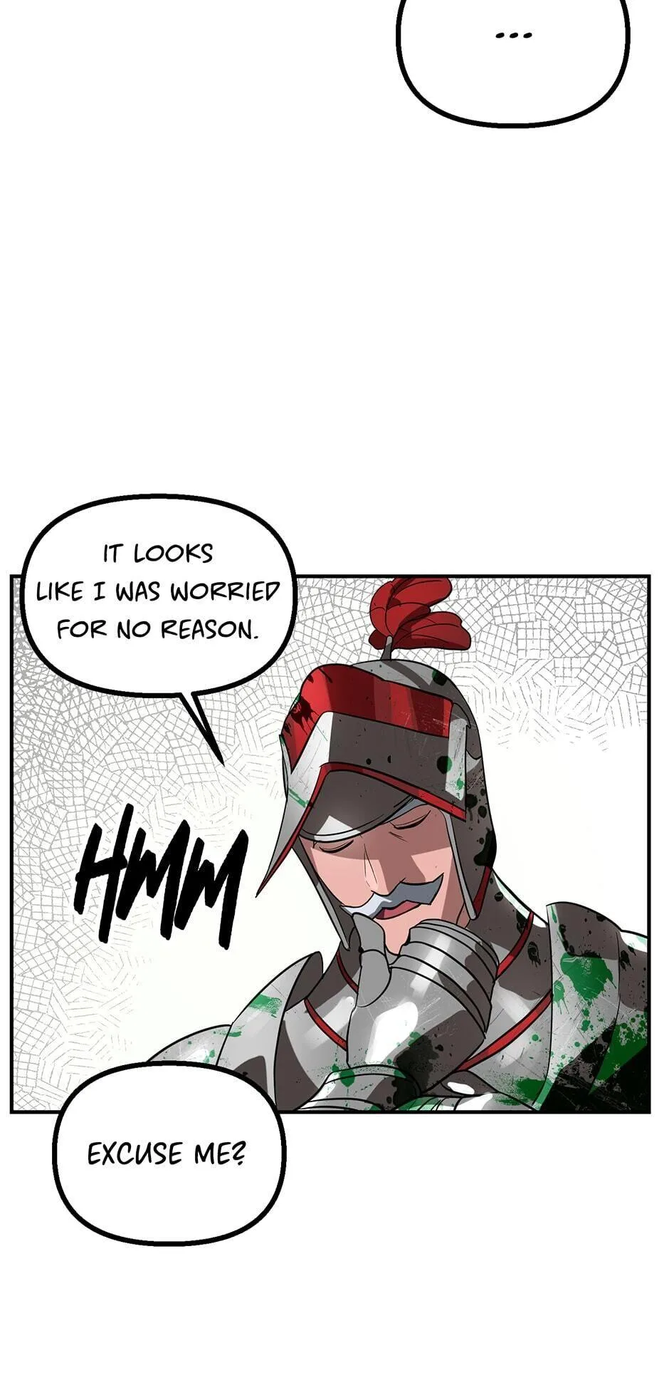 SSS-Class Revival Hunter Chapter 21 – Page 65