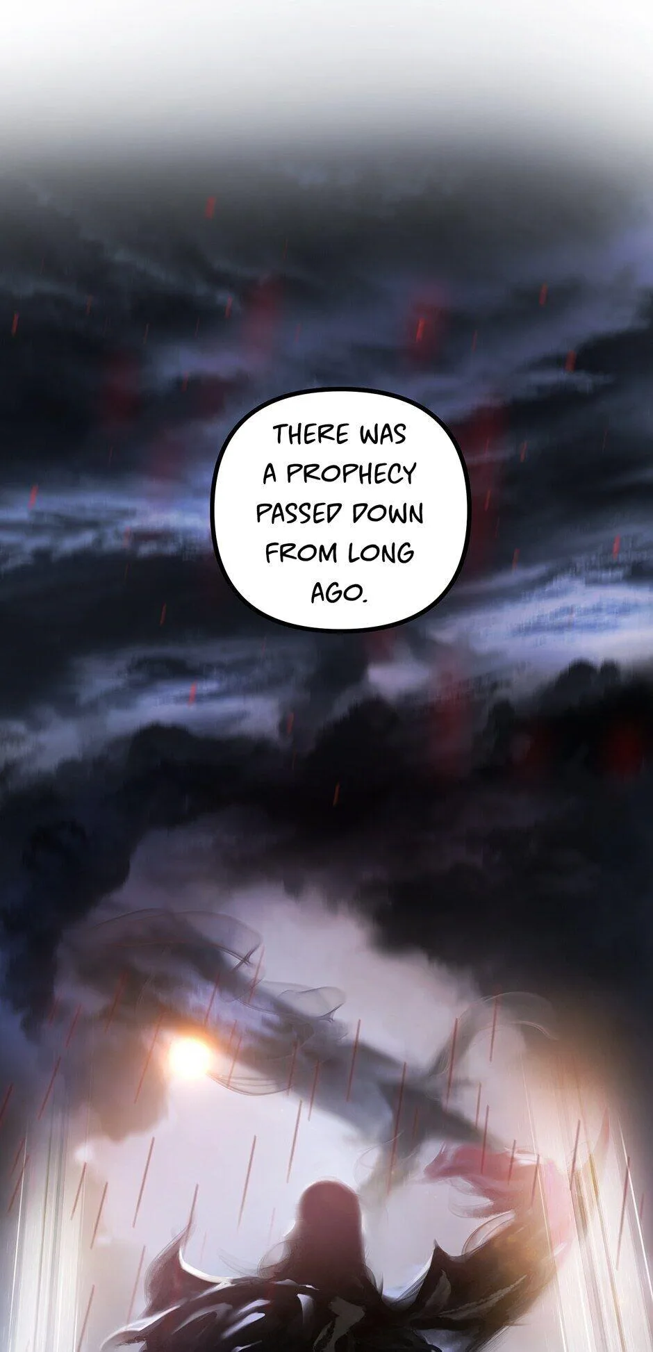 SSS-Class Revival Hunter Chapter 21 – Page 66
