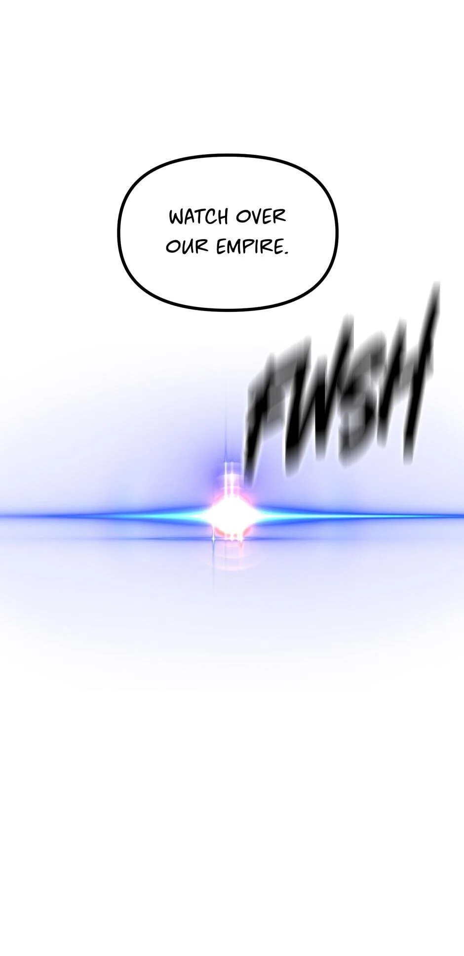 SSS-Class Revival Hunter Chapter 21 – Page 79