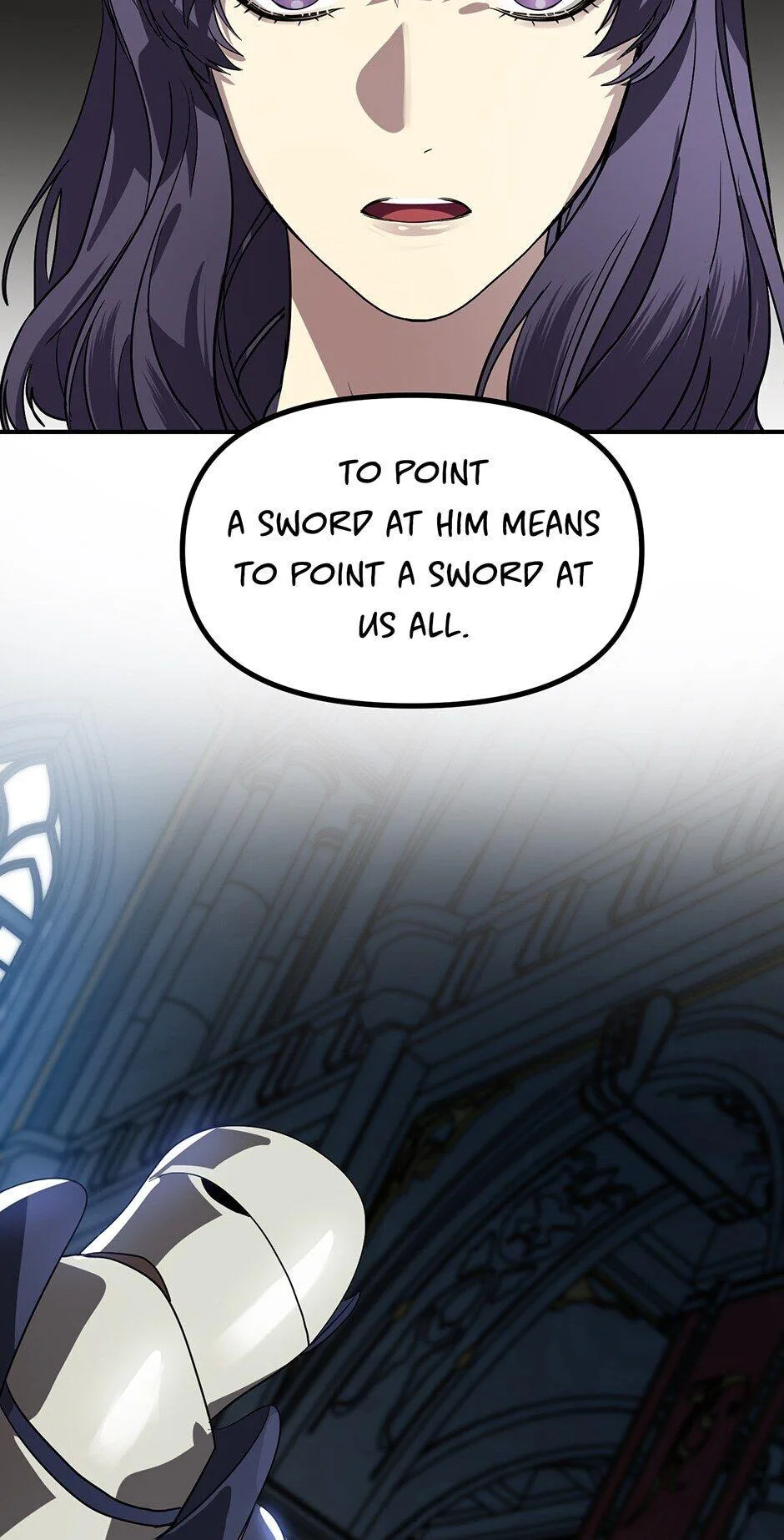 SSS-Class Revival Hunter Chapter 22 – Page 62