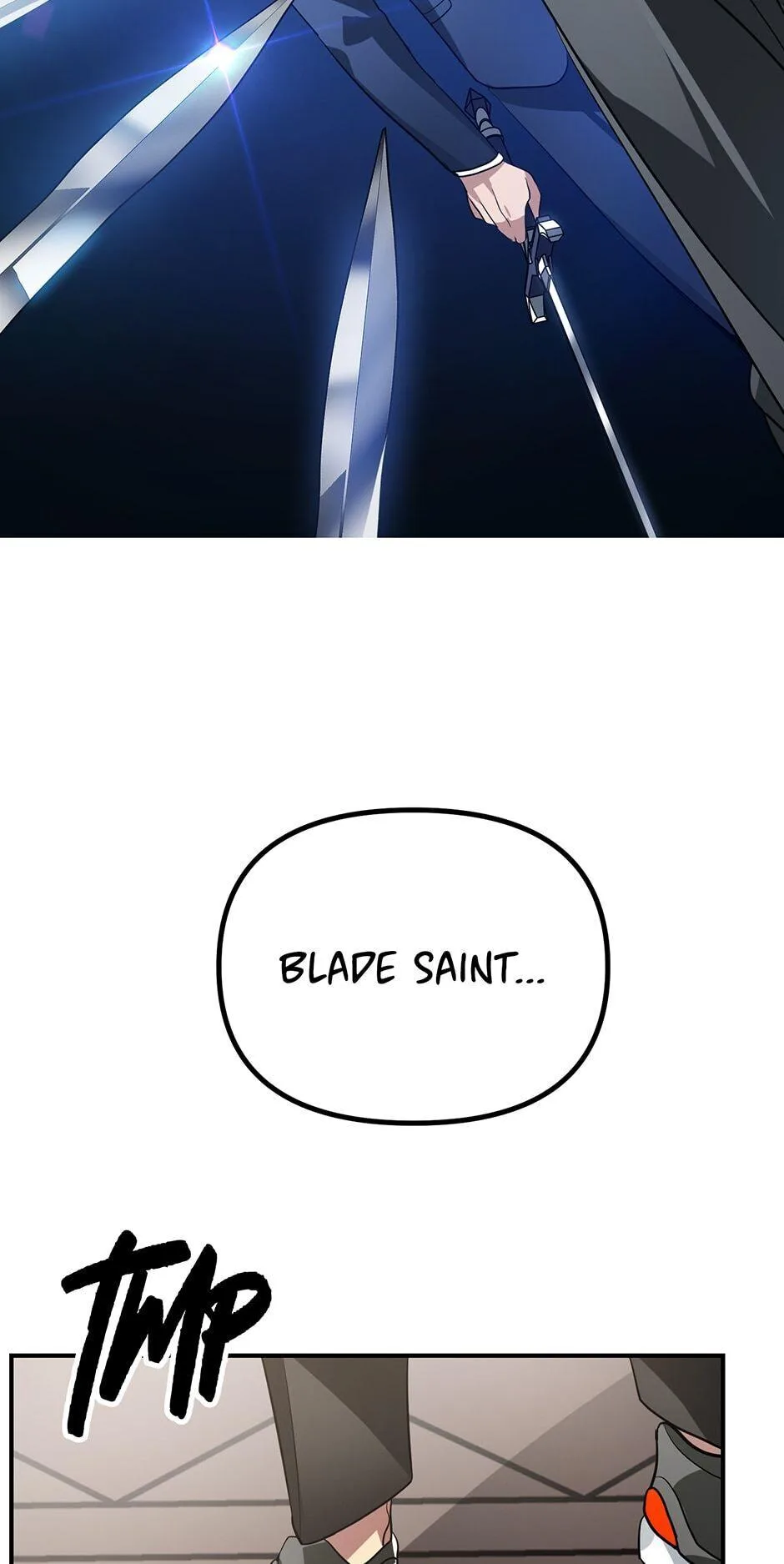 SSS-Class Revival Hunter Chapter 22 – Page 70