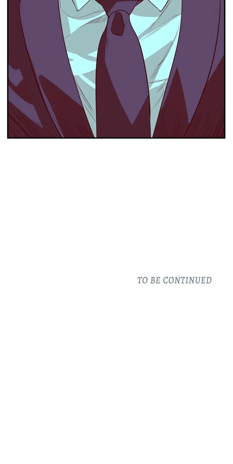 SSS-Class Revival Hunter Chapter 22 – Page 79