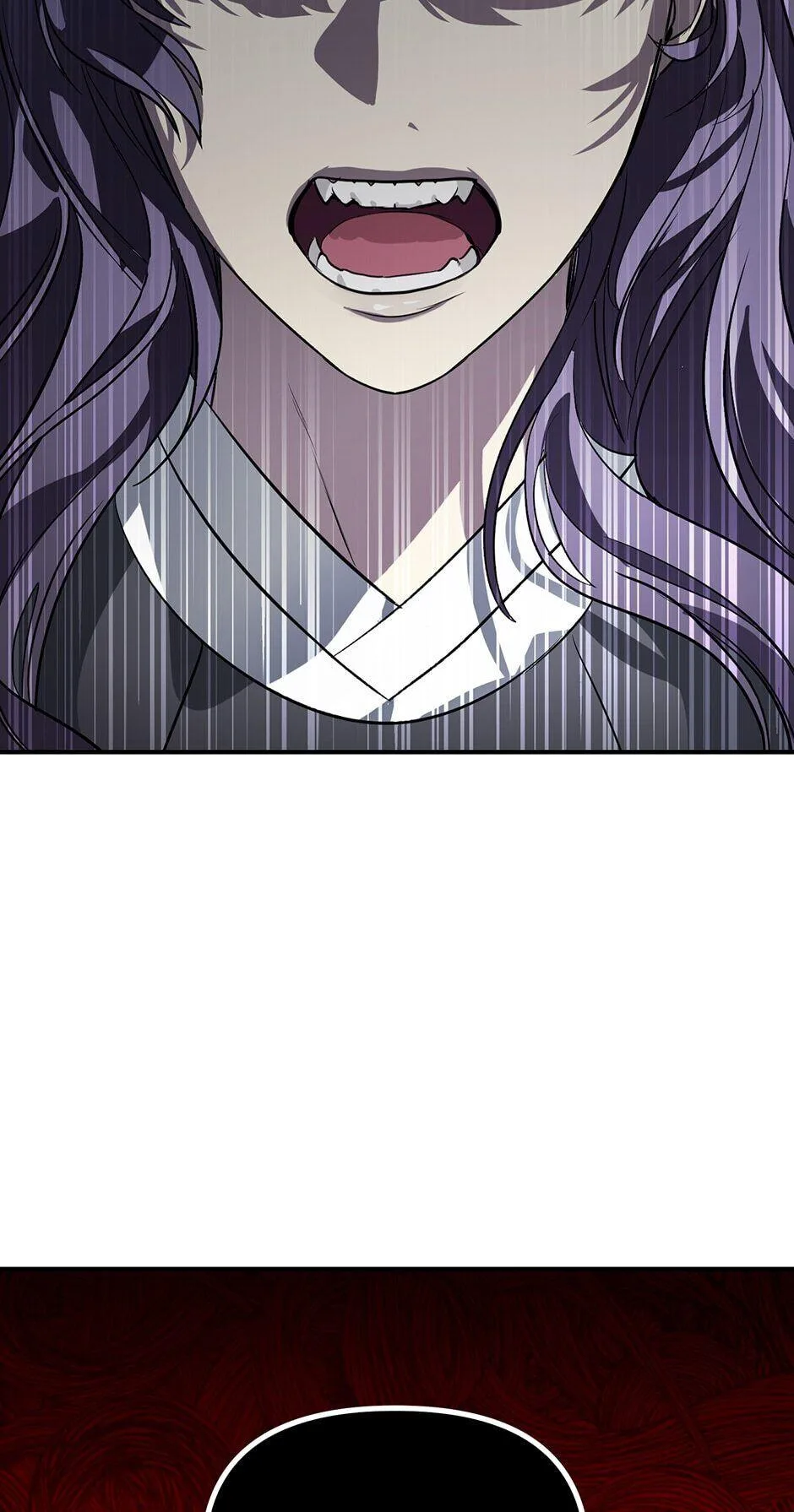 SSS-Class Revival Hunter Chapter 23 – Page 14