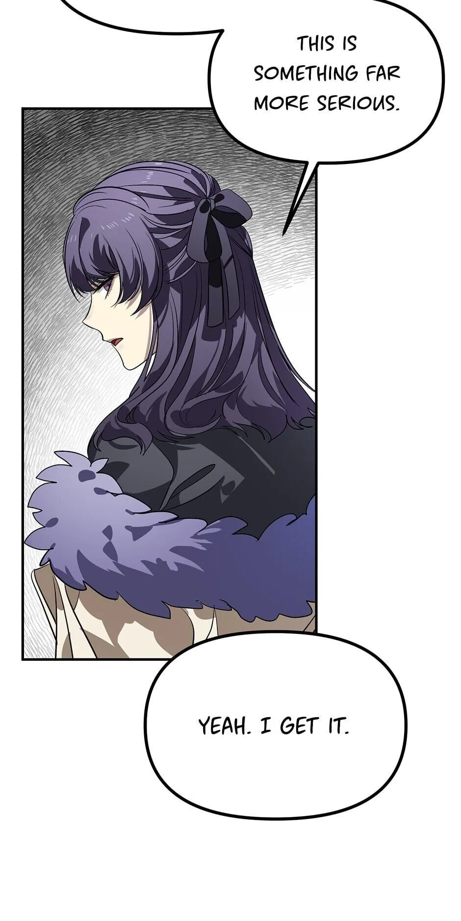 SSS-Class Revival Hunter Chapter 23 – Page 22
