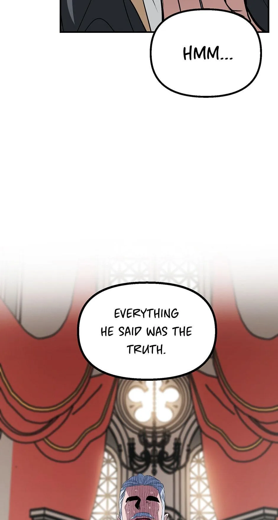 SSS-Class Revival Hunter Chapter 23 – Page 63