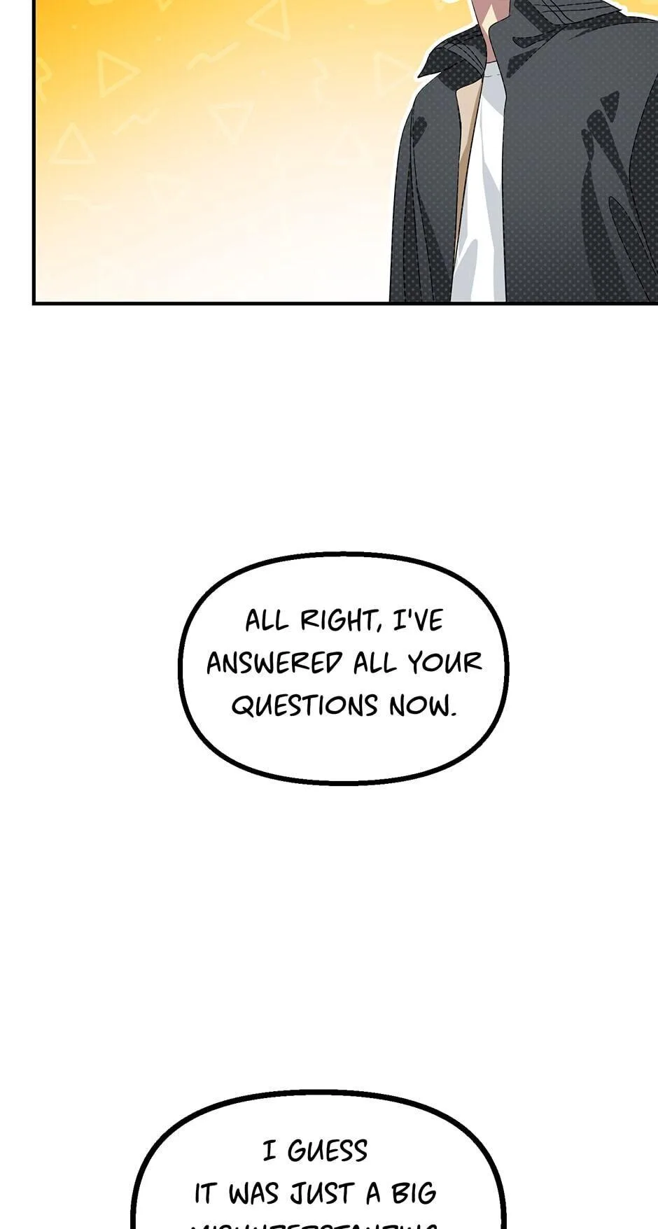 SSS-Class Revival Hunter Chapter 23 – Page 67