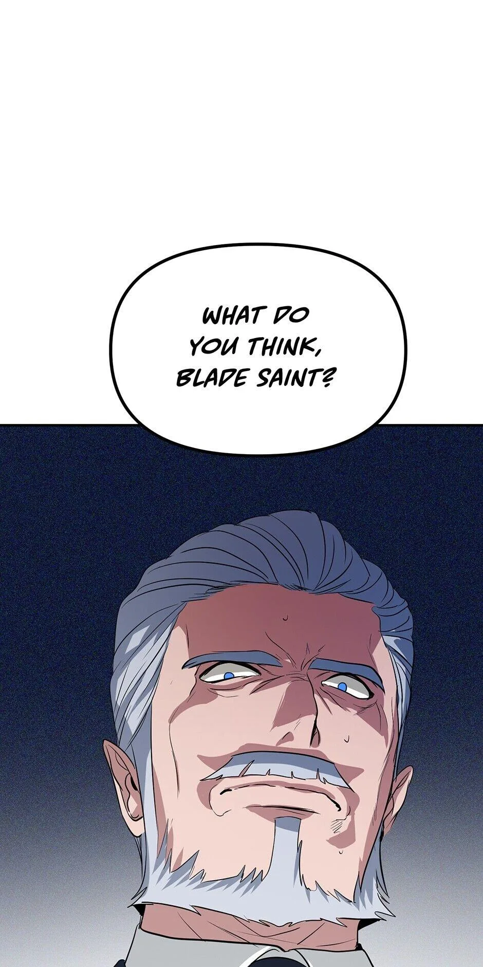SSS-Class Revival Hunter Chapter 23 – Page 73