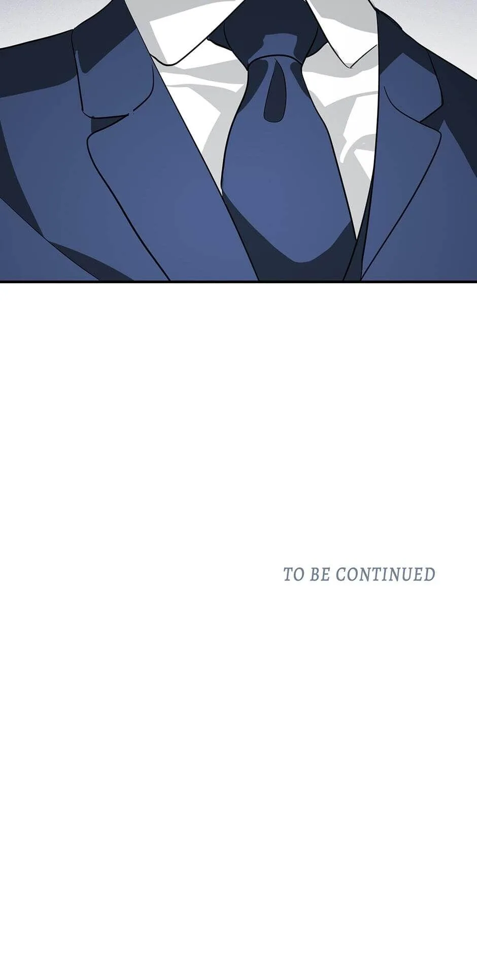 SSS-Class Revival Hunter Chapter 23 – Page 74