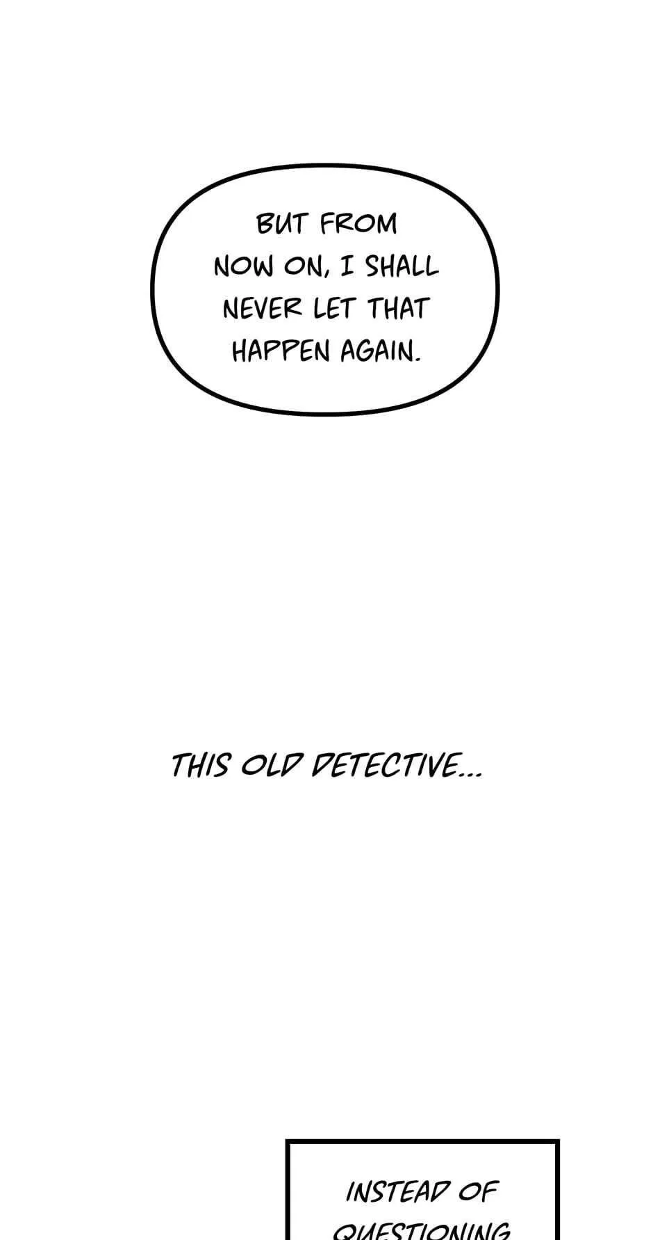 SSS-Class Revival Hunter Chapter 24 – Page 19