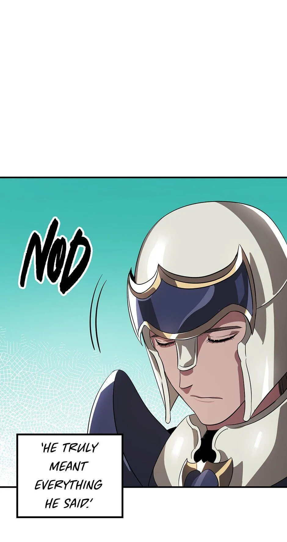 SSS-Class Revival Hunter Chapter 24 – Page 26