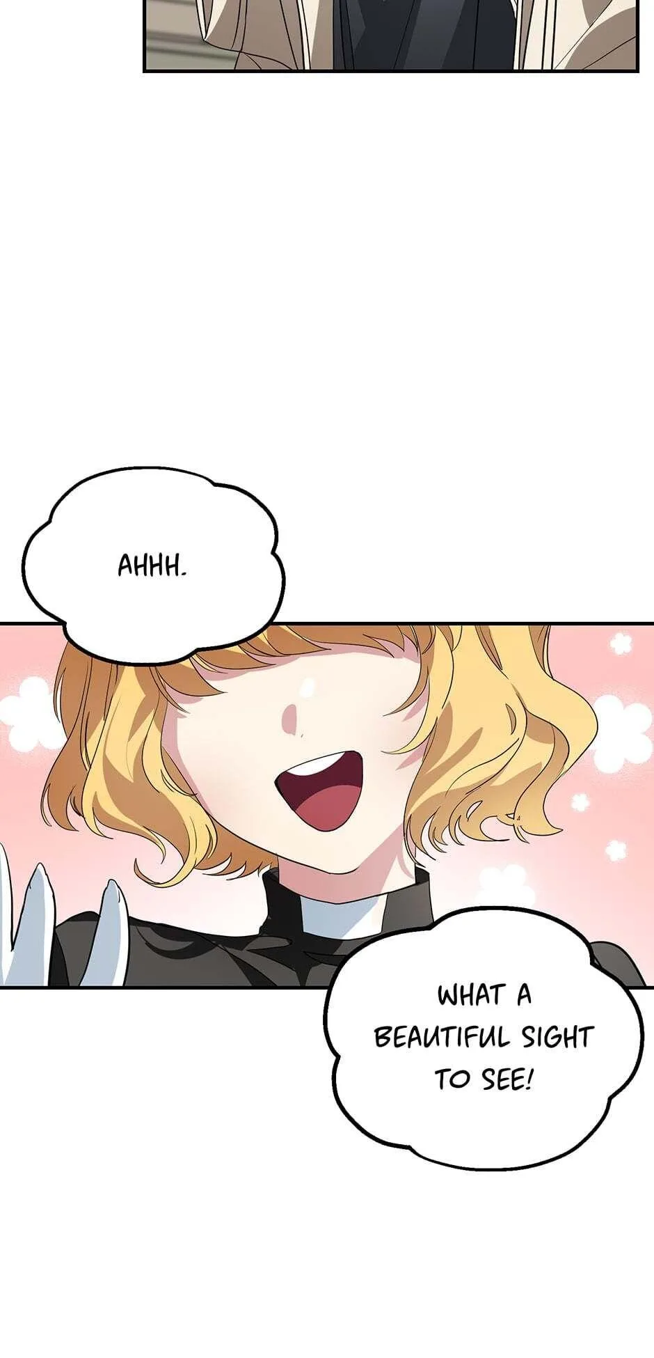 SSS-Class Revival Hunter Chapter 24 – Page 42