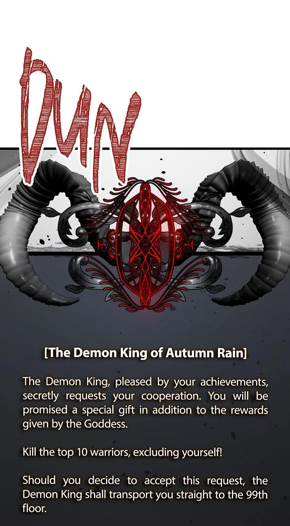 SSS-Class Revival Hunter Chapter 24 – Page 68