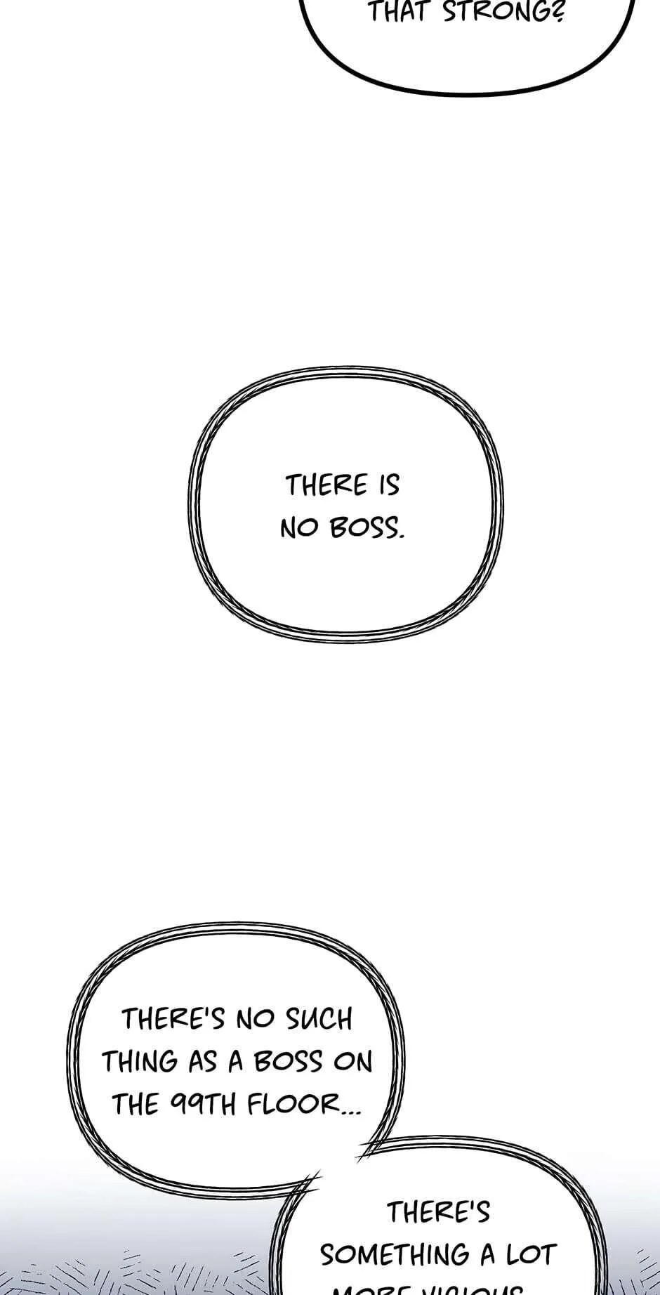 SSS-Class Revival Hunter Chapter 25 – Page 16
