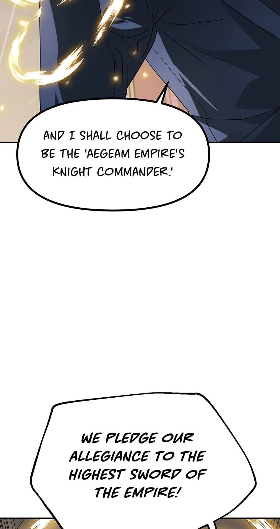 SSS-Class Revival Hunter Chapter 25 – Page 35