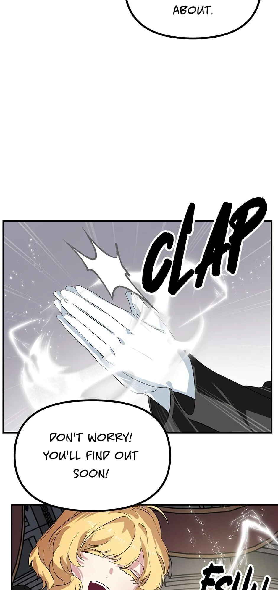 SSS-Class Revival Hunter Chapter 25 – Page 39
