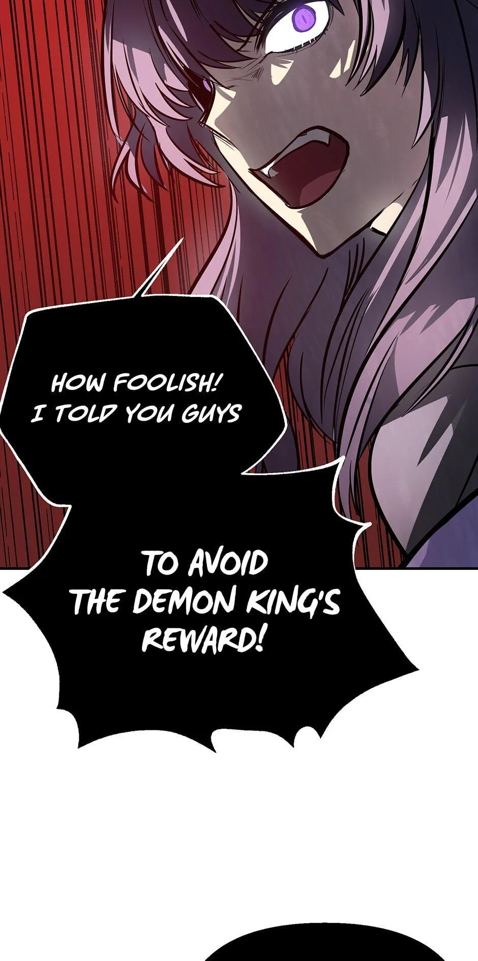 SSS-Class Revival Hunter Chapter 25 – Page 61