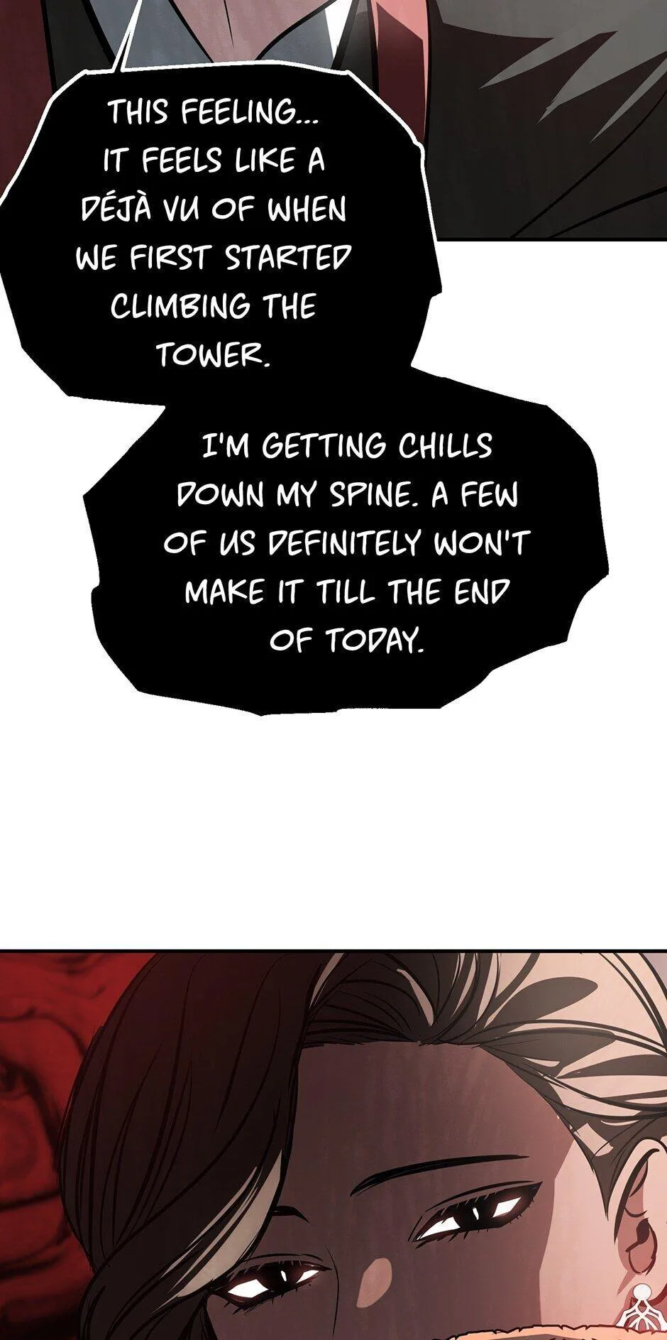 SSS-Class Revival Hunter Chapter 25 – Page 64
