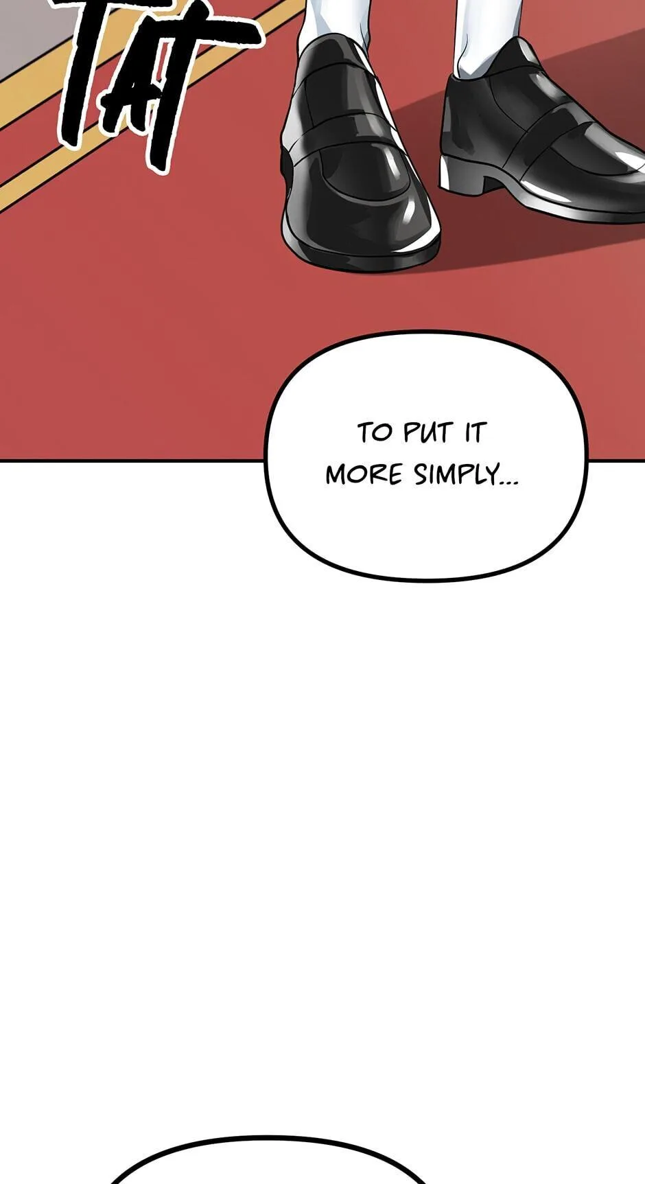 SSS-Class Revival Hunter Chapter 26 – Page 25
