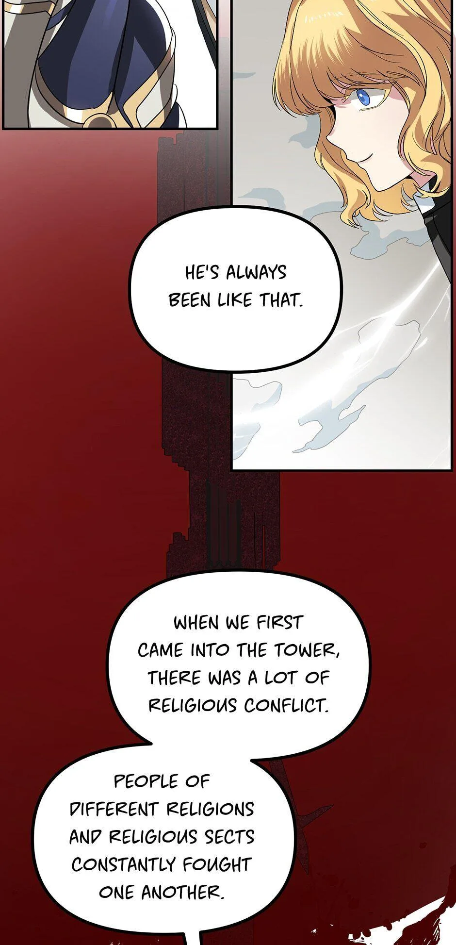 SSS-Class Revival Hunter Chapter 26 – Page 61