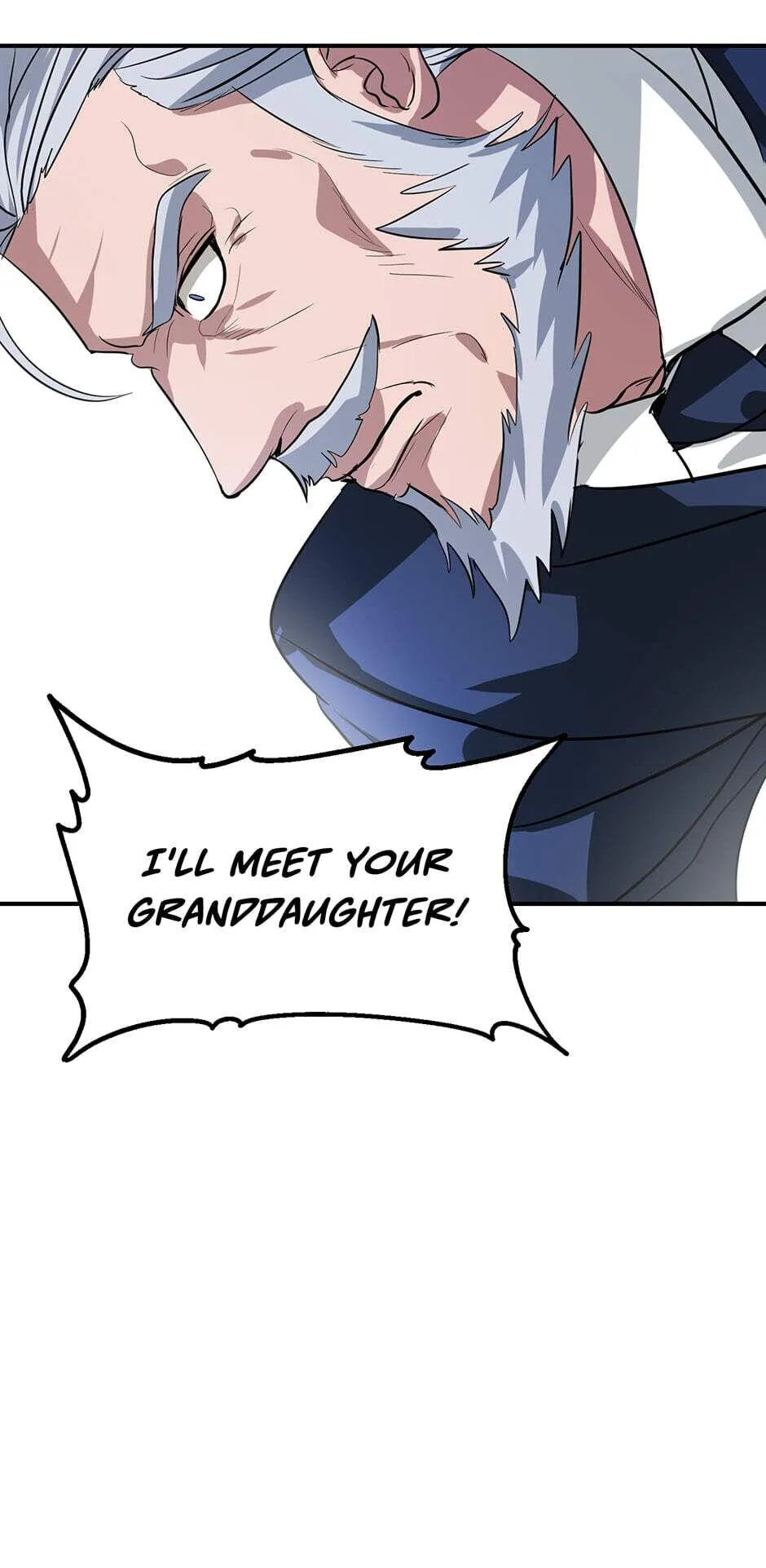 SSS-Class Revival Hunter Chapter 26 – Page 69