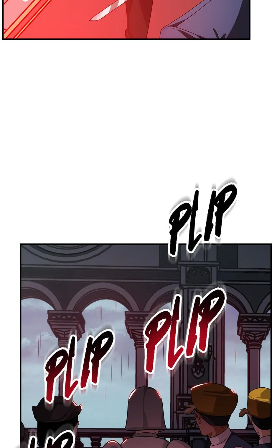 SSS-Class Revival Hunter Chapter 27 – Page 2