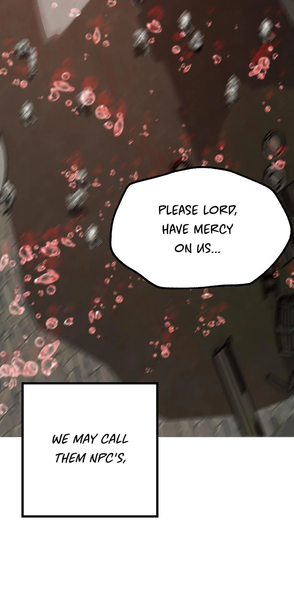 SSS-Class Revival Hunter Chapter 27 – Page 61