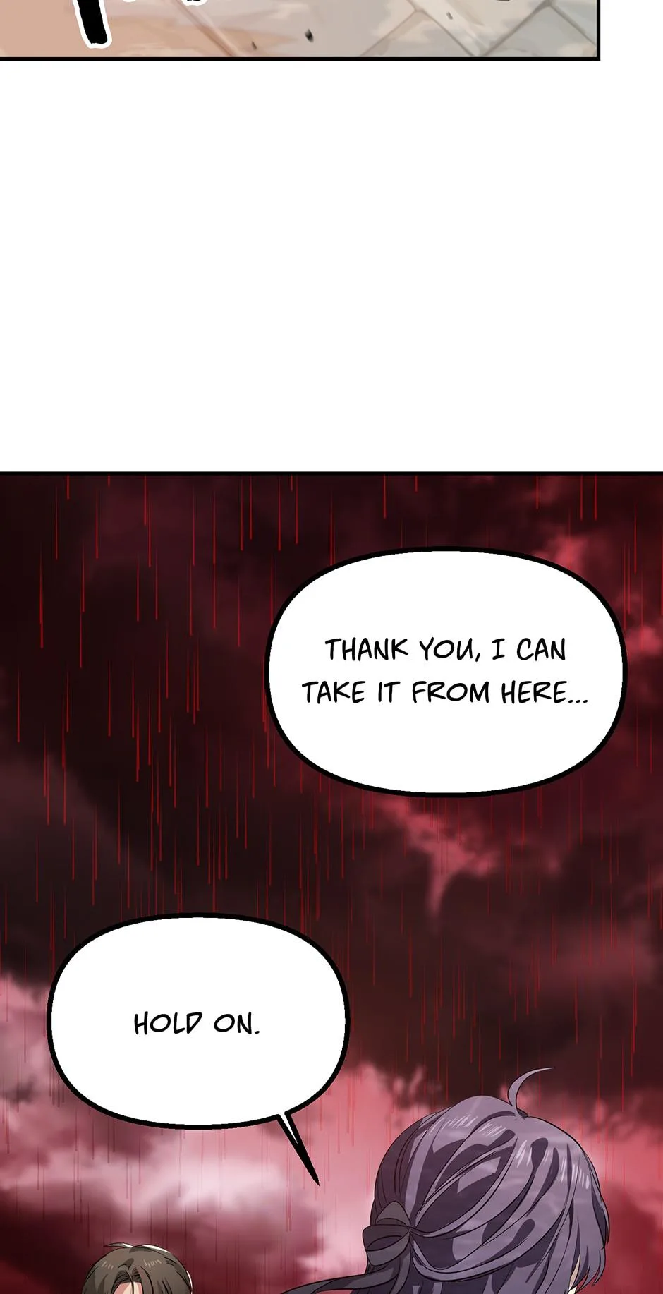 SSS-Class Revival Hunter Chapter 27 – Page 64