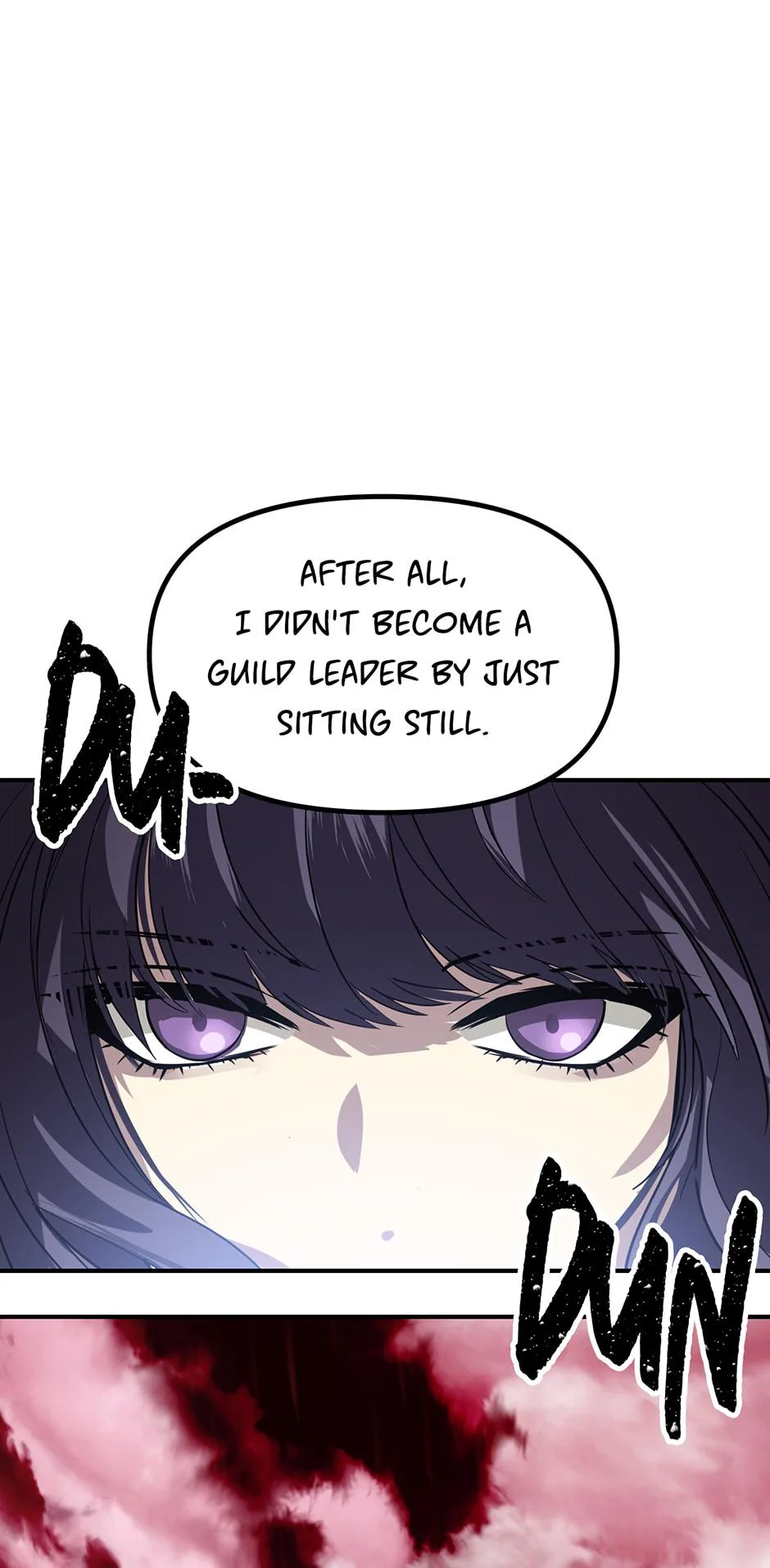 SSS-Class Revival Hunter Chapter 27 – Page 67
