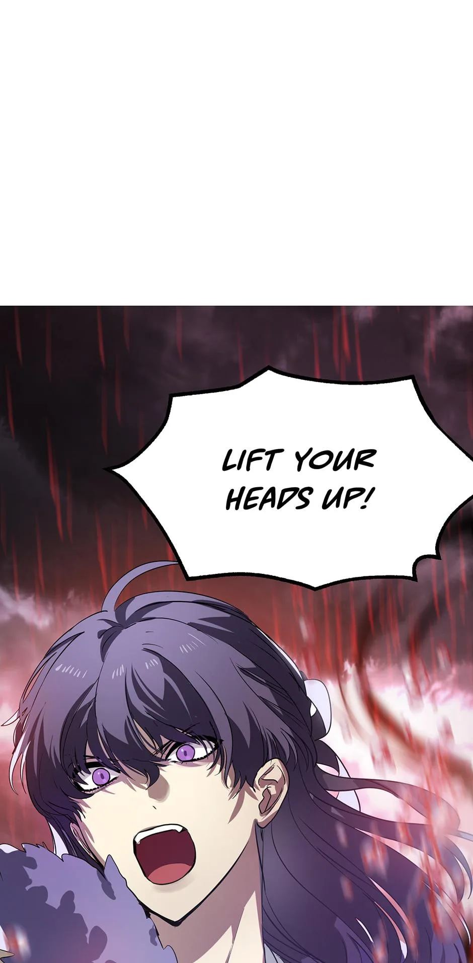 SSS-Class Revival Hunter Chapter 27 – Page 69