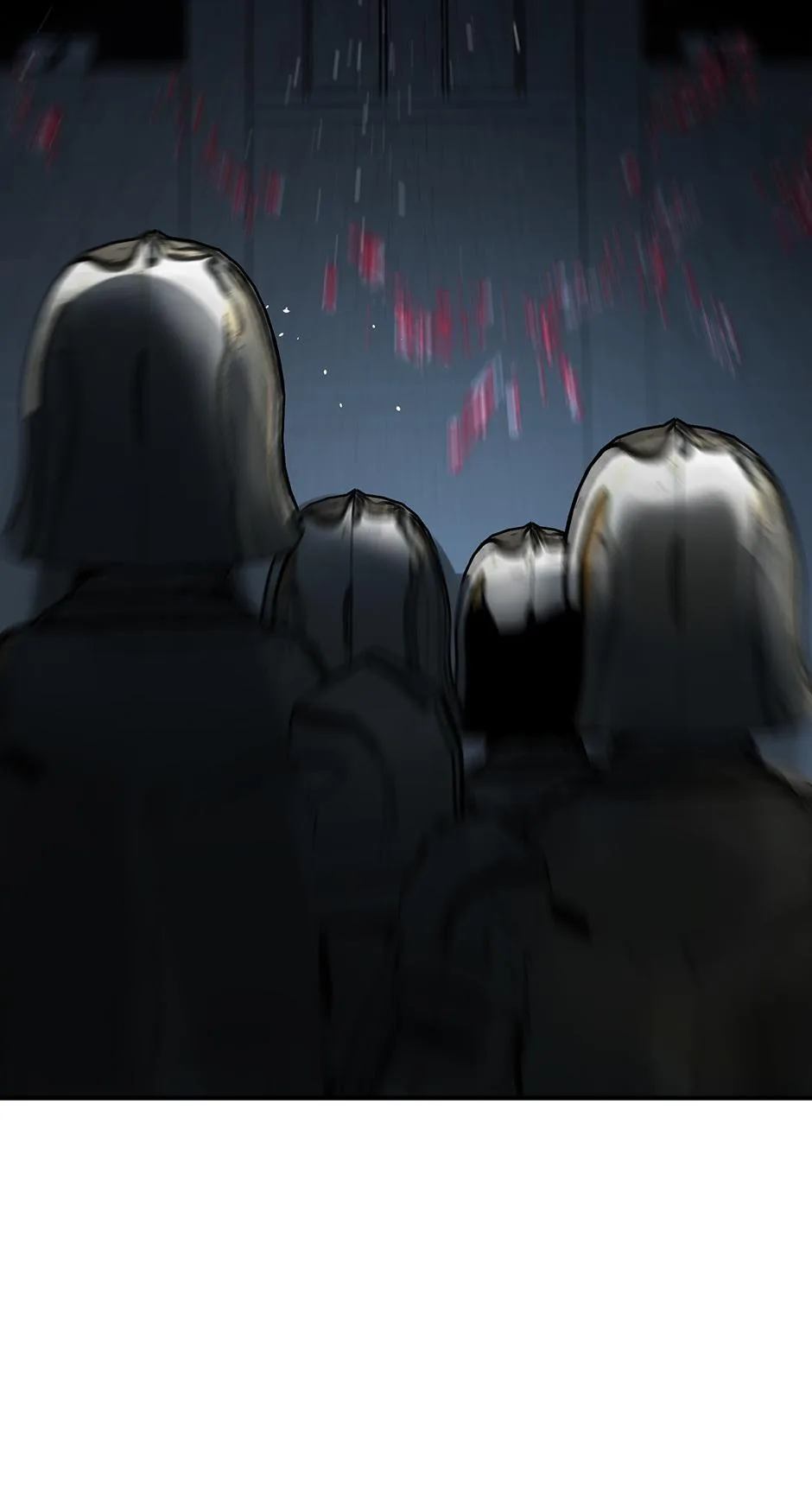 SSS-Class Revival Hunter Chapter 27 – Page 79