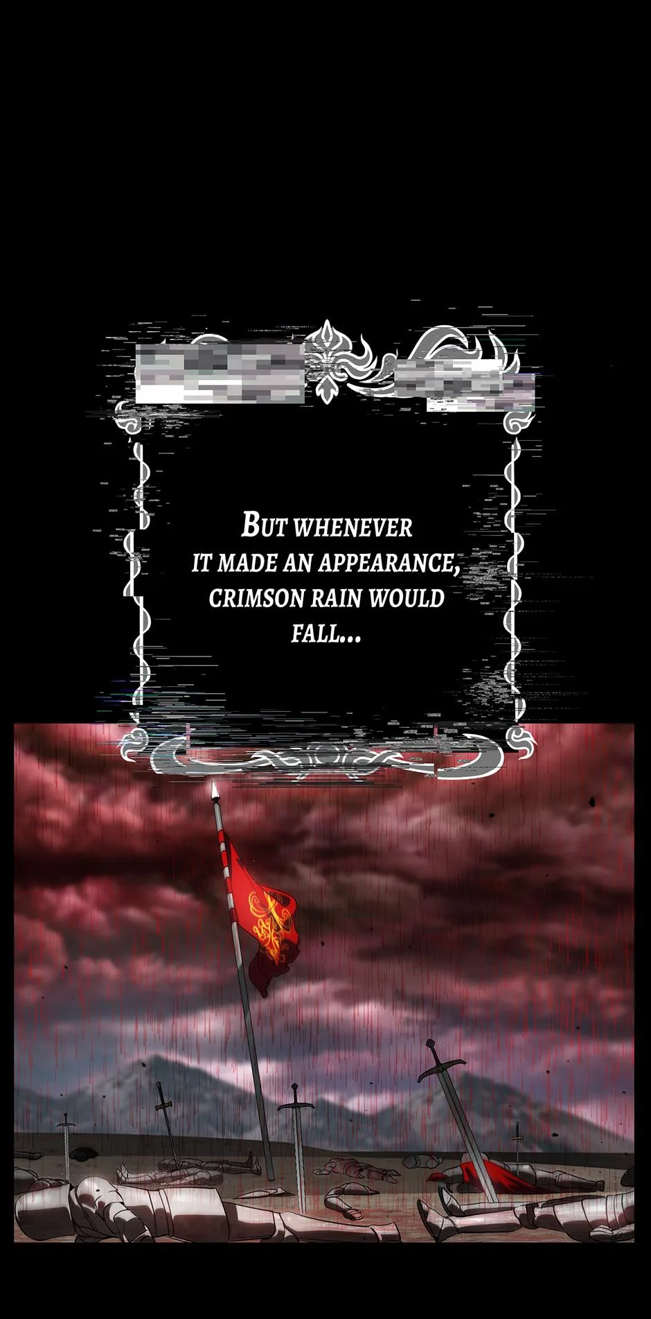 SSS-Class Revival Hunter Chapter 28 – Page 4