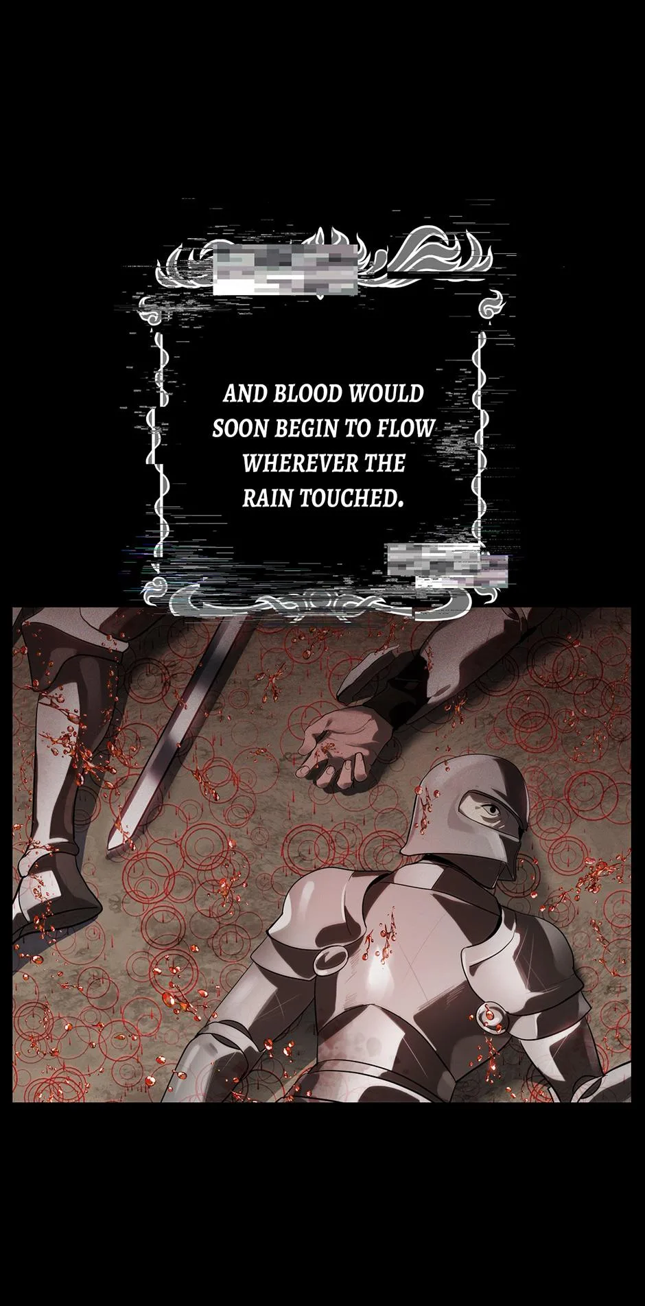 SSS-Class Revival Hunter Chapter 28 – Page 6