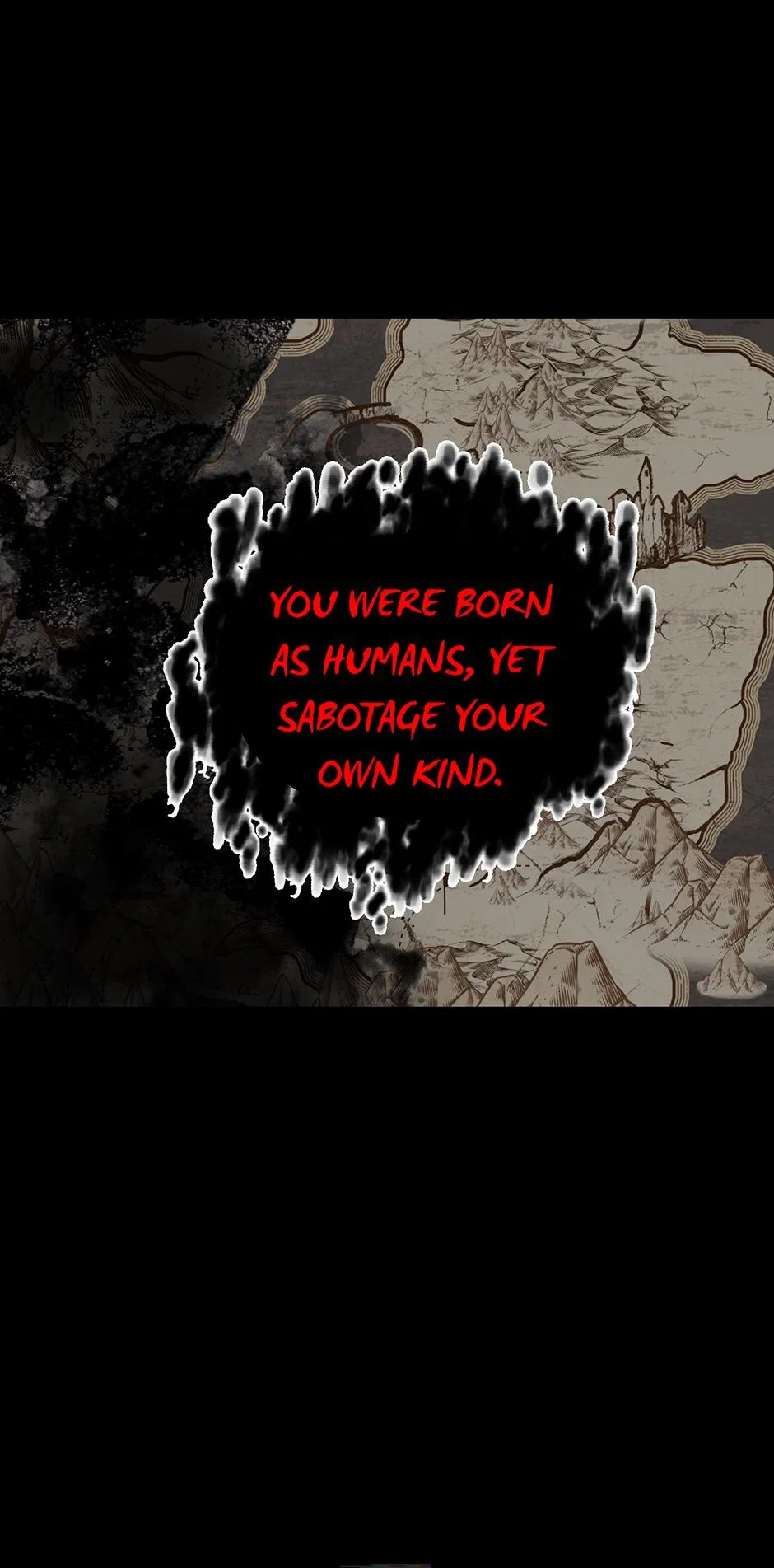 SSS-Class Revival Hunter Chapter 28 – Page 7